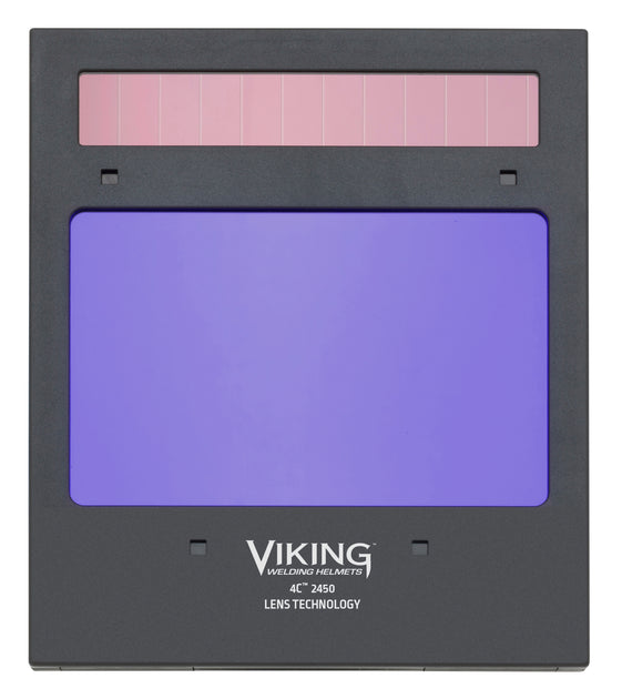 VIKING 2450