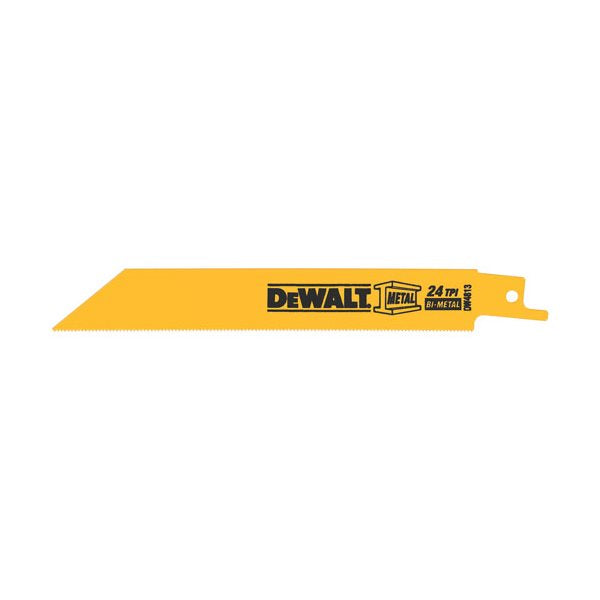 Láser Autonivelante DeWALT DCE0825D1G (1 x 2,0 Ah + DCB107 + TSTAK II)