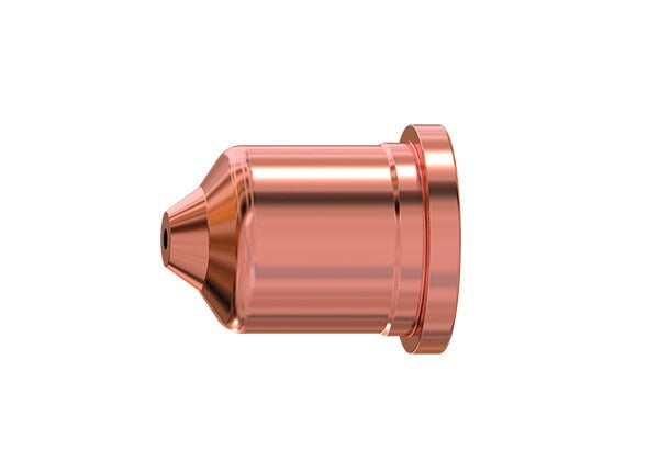 Plasma Tip Nozzles | Hypertherm Plasma Consumables | Shop Online