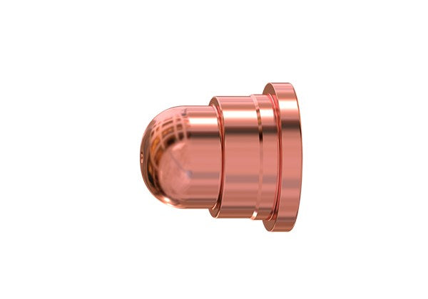 Plasma Tip Nozzles | Hypertherm Plasma Consumables | Shop