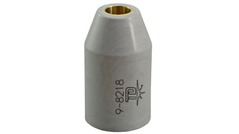 Thermal Dynamics Shield Cup SL60/SL100 (9-8218)