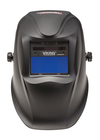 Lincoln VIKING® 1740 Series Welding Helmet