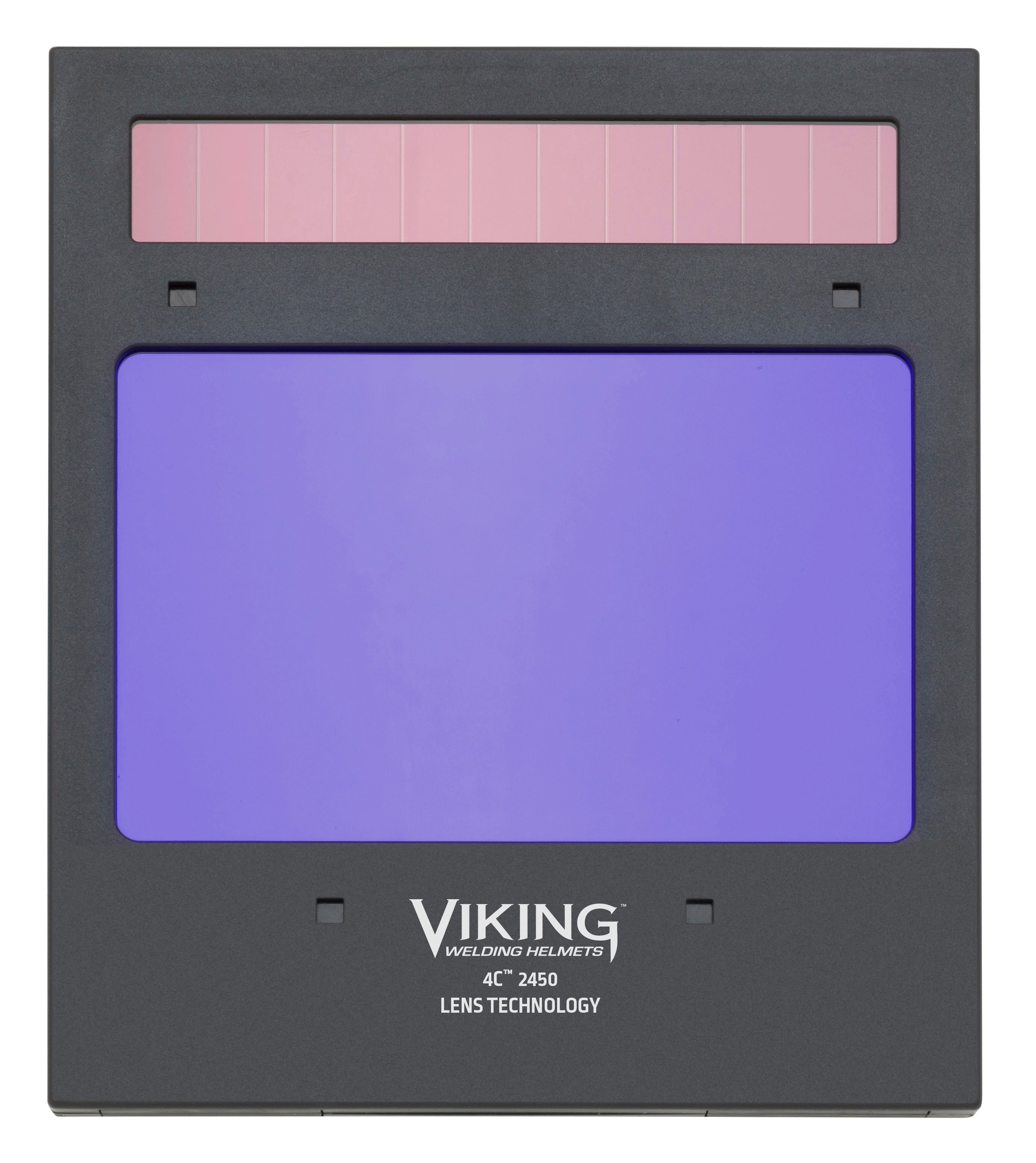 Lincoln VIKING™ 2450 Series ADF Cartridge Kit