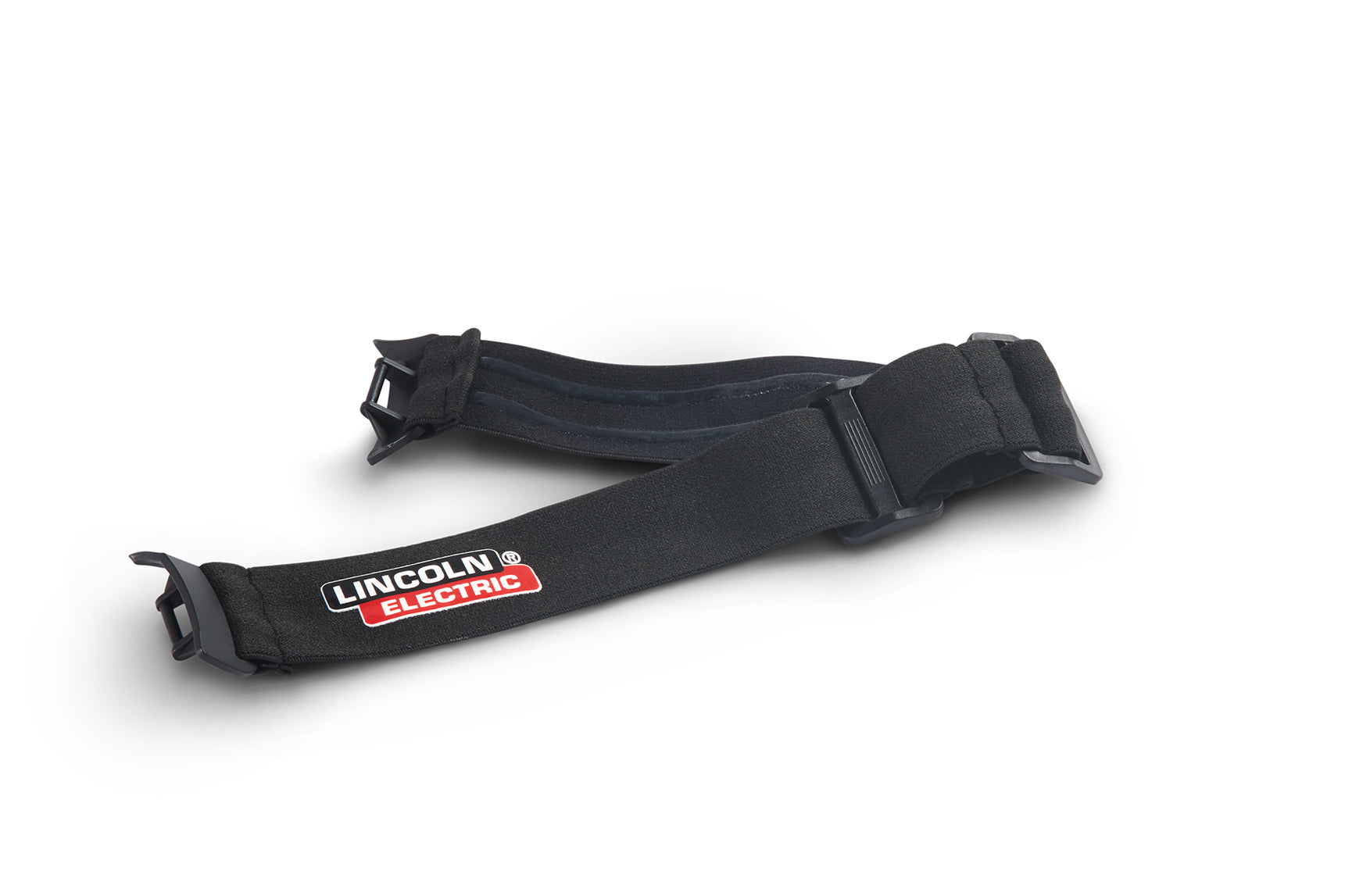 Lincoln Electric ARCSPECS™ Adjustable Elastic Headband KP4646-1