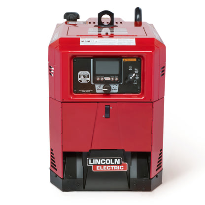 Lincoln Ranger® 330MPX™ EFI Engine Driven Welder (Kohler®) K4779-1