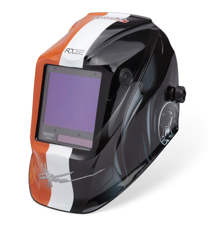 Lincoln VIKING® 3350 Series Welding Helmet