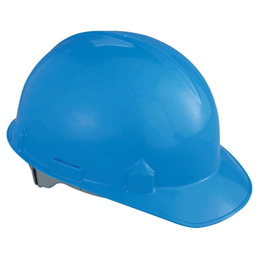 Jackson SC-6 HardHat Blue