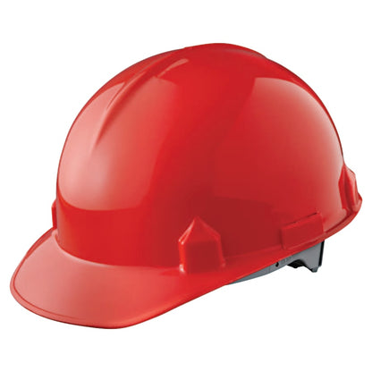 Jackson SC-6 HardHat Red