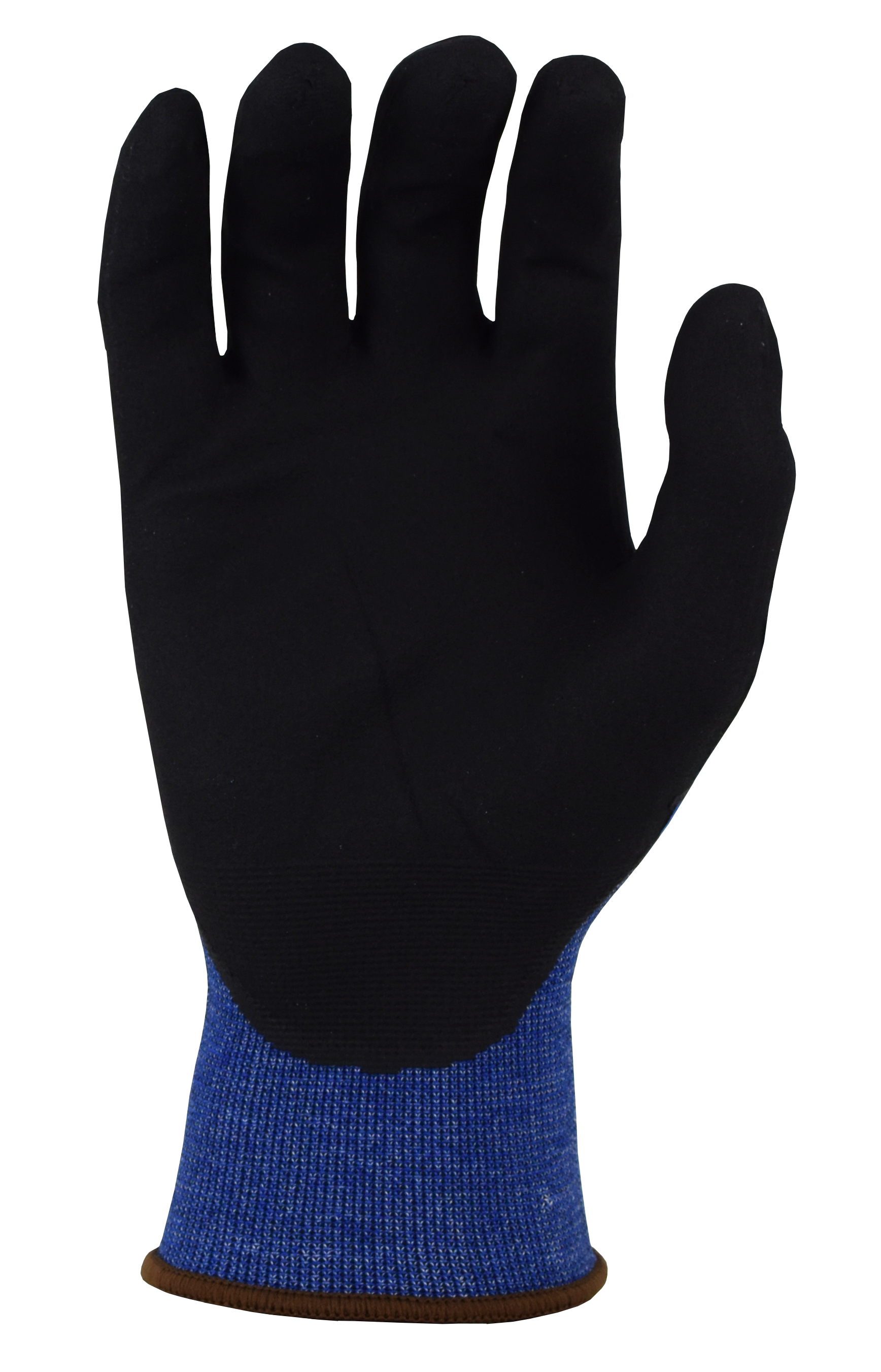 Tillman Ultra-Thin 18 Gauge ANSI A2 Cut Resistant Gloves - 948