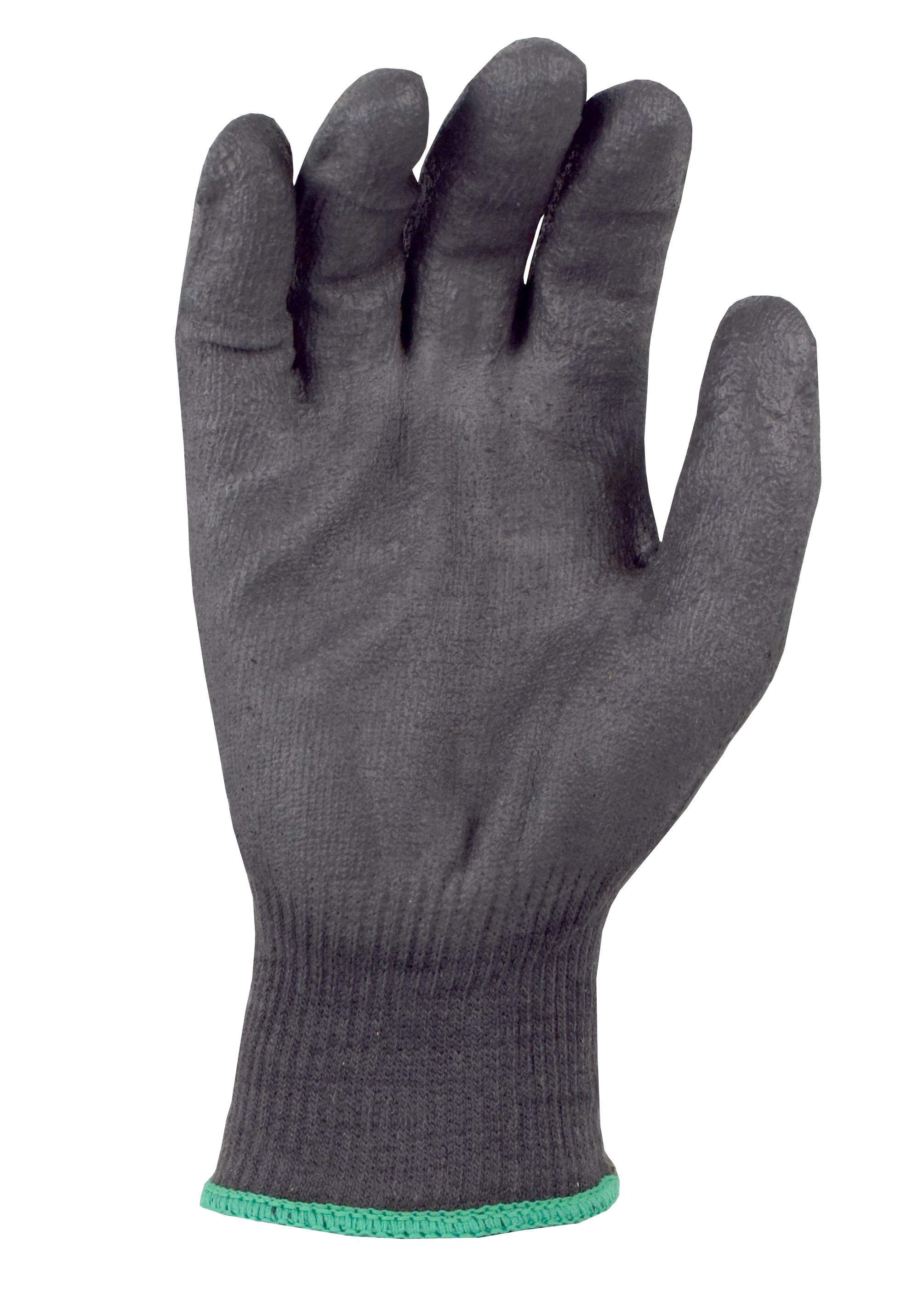 Tillman 13 Gauge ANSI A7 Cut/Abrasion Resistant Gloves - 958Tillman 13 Gauge ANSI A7 Cut/Abrasion Resistant Gloves - 958 Front View