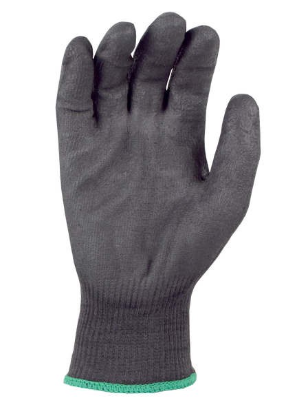 Tillman 13 Gauge ANSI A7 Cut/Abrasion Resistant Gloves - 958Tillman 13 Gauge ANSI A7 Cut/Abrasion Resistant Gloves - 958 Front View