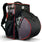 Revco BSX Extreme Welders Gearpack