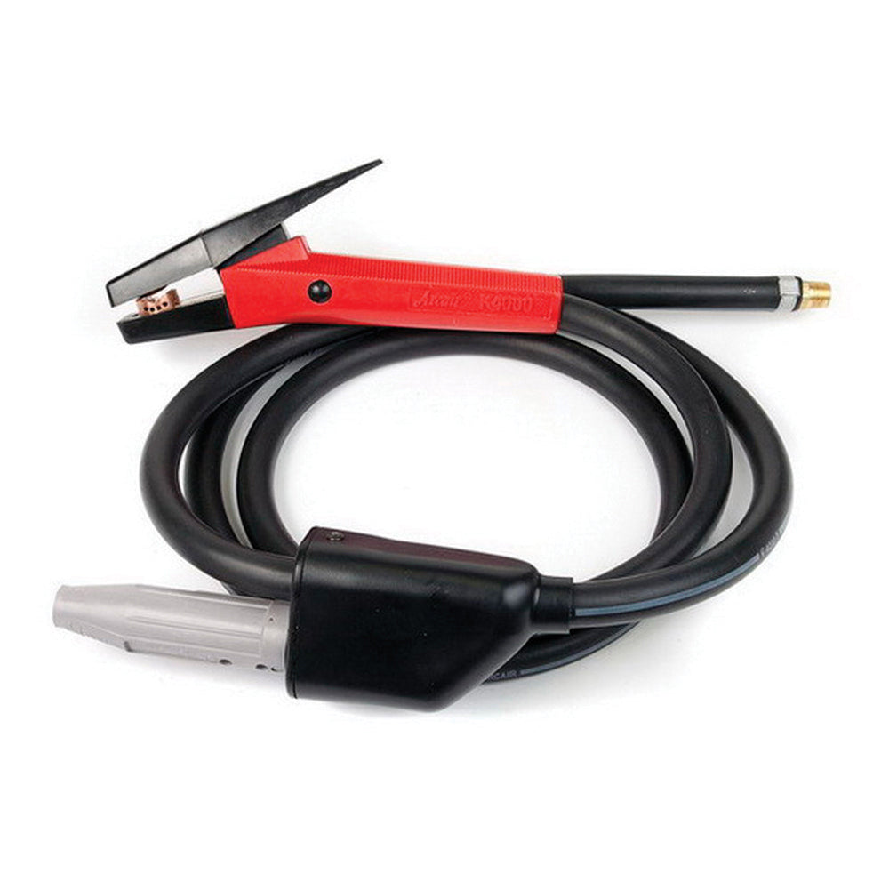 Arcair K4000 Extreme Air Carbon Arc Gouging Torch & Hook-Up Kit