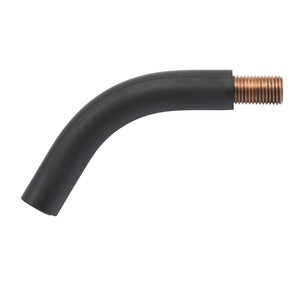 Lincoln Gun Tube 60° for Magnum PRO 100L