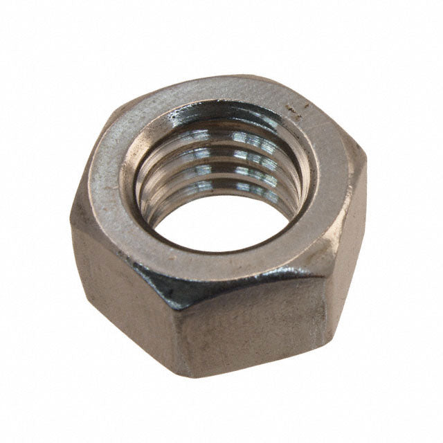 Miller Nylon Knurled Nozzle Extension Jam Nu