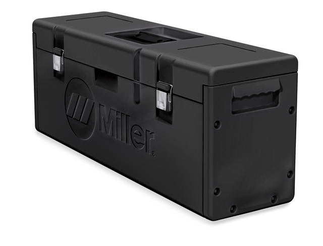 Miller X-CASE Carrying Case 