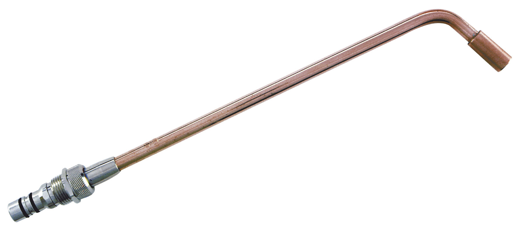 Miller | Smith Medium Duty Acetylene Heating Tip - MT603