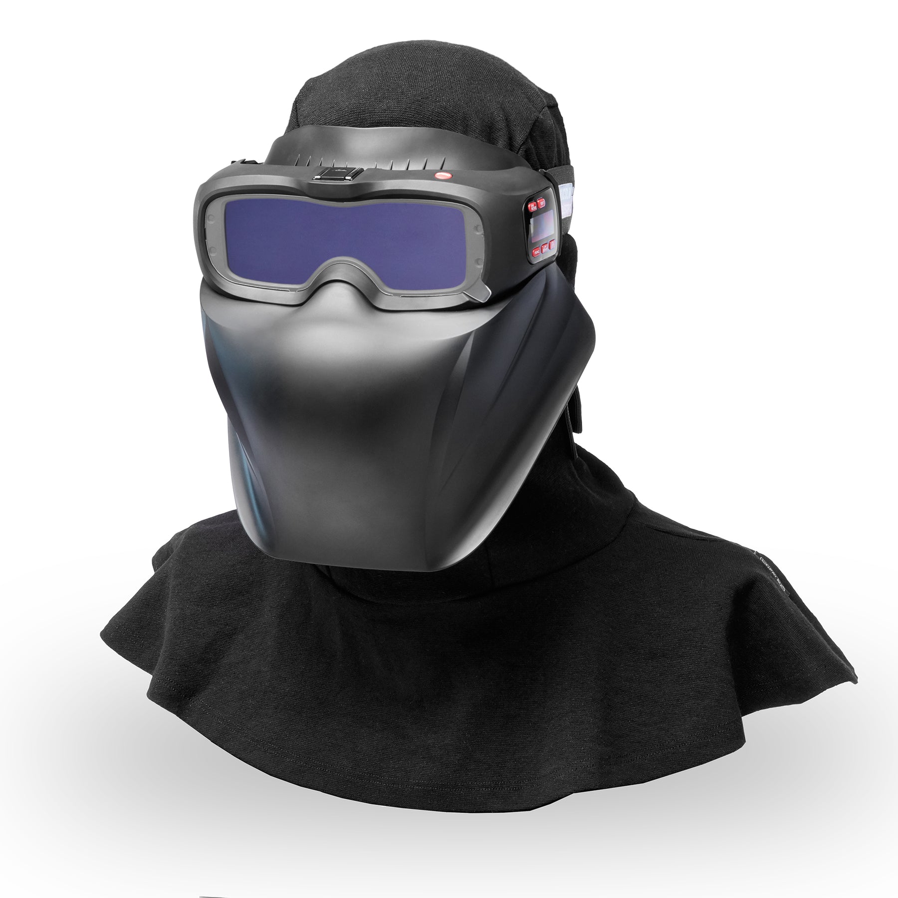 Lincoln Electric ARCSPECS™ Auto-Darkening Goggles/Mask 