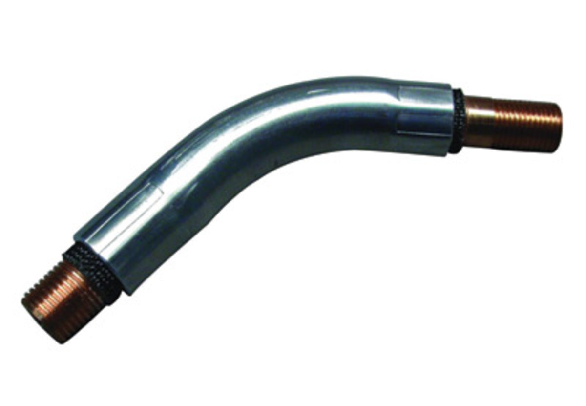 Miller Replacement Head Tube for M-25 Gun