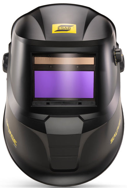 ESAB Savage A40 Welding Helmet - (0700000490)