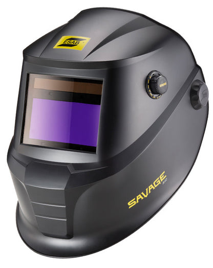 ESAB Savage A40 Welding Helmet - (0700000490)