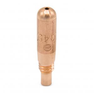 Miller .045 AccuLock Contact Tip