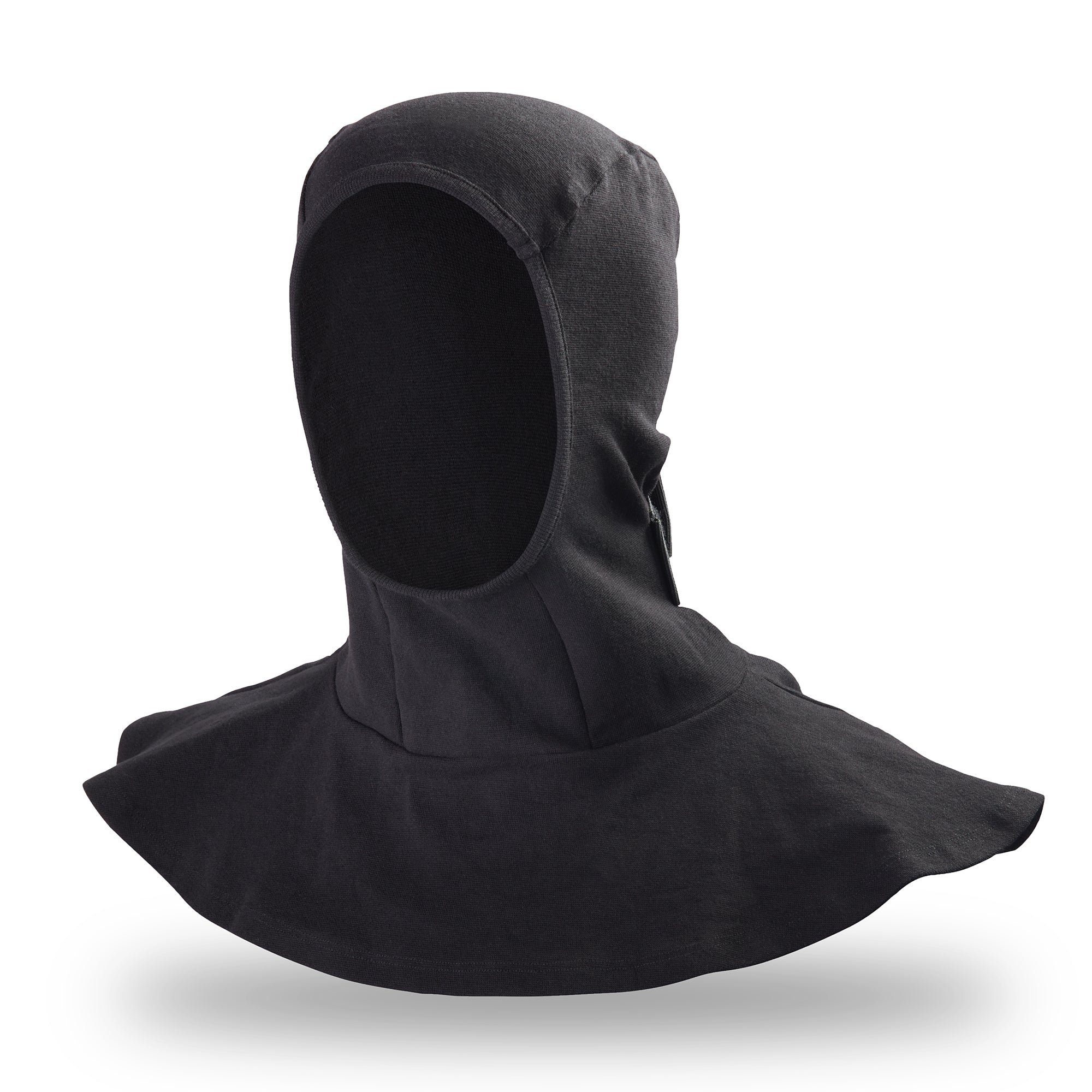 Lincoln Electric ARCSPECS™ Replacement Adjustable Cloth Balaclava KP4645-1