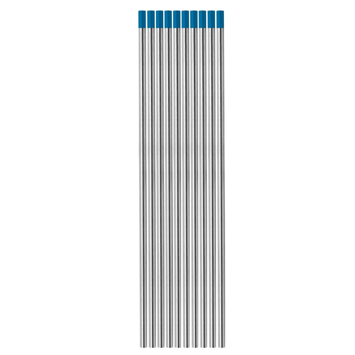 CK Worldwide 2% Lanthanated Tungsten