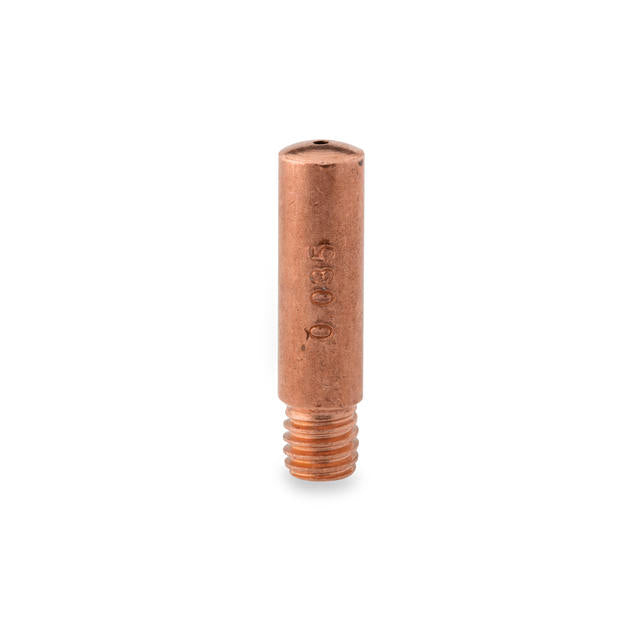 Miller .035 Heavy Duty Contact Tip 